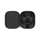 Навушники Sennheiser HD 490 PRO Black - відкриті моніторні