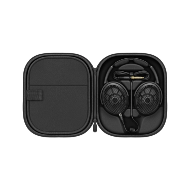 Навушники Sennheiser HD 490 PRO Black - відкриті моніторні