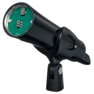 Передавач Sennheiser EW-DX SKM-S Q1-9 з E-Ink та зарядкою