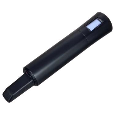 Передавач Sennheiser EW-DX SKM-S Q1-9 з E-Ink та зарядкою