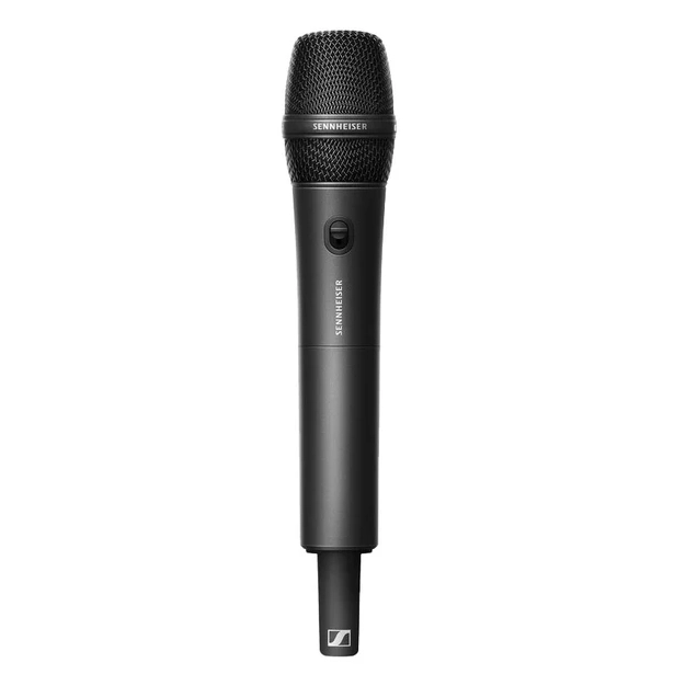Передавач Sennheiser EW-DX SKM-S Q1-9 з E-Ink та зарядкою