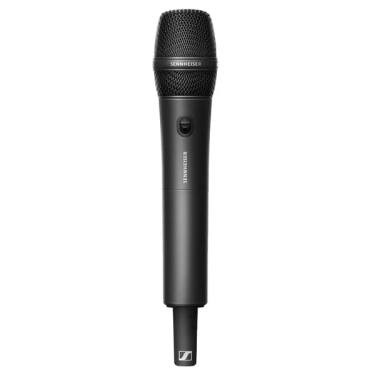 Передавач Sennheiser EW-DX SKM-S Q1-9 з E-Ink та зарядкою