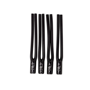 Розділювачі для кабелю Rocket 44 AudioQuest SBW Pants, 4 шт