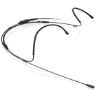 Радіосистема Sennheiser EW 300 G4-HEADMIC1-RC-GW з оголов'ям та RC Радіосистема Sennheiser EW 300 G4-HEADMIC1-RC-GW з оголов'ям та RC