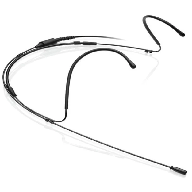 Радіосистема Sennheiser EW 300 G4-HEADMIC1-RC-GW з оголов'ям та RC