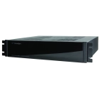 Підсилювач потужності Paradigm X-300 Підсилювач потужності Paradigm X-300