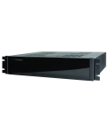 Усилитель мощности Paradigm X-300