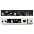 Радіосистема Sennheiser EW 300 G4-HEADMIC1-RC-GW з оголов'ям та RC Радіосистема Sennheiser EW 300 G4-HEADMIC1-RC-GW з оголов'ям та RC