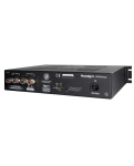 Усилитель мощности Paradigm X-300