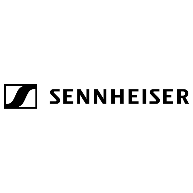 Sennheiser EW-D SKM Color Coding - набір маркувальних кілець (12 кольорів)