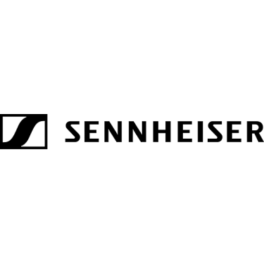 Sennheiser EW-D SKM Color Coding - набір маркувальних кілець (12 кольорів)
