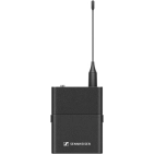 Радіосистема Sennheiser EW-DP ENG SET Q1-6 з ME 2 та SKP передавачем Радіосистема Sennheiser EW-DP ENG SET Q1-6 з ME 2 та SKP передавачем