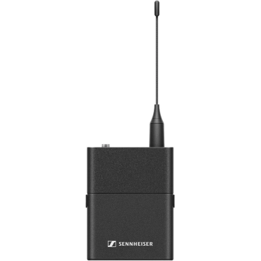 Радіосистема Sennheiser EW-DP ENG SET Q1-6 з ME 2 та SKP передавачем