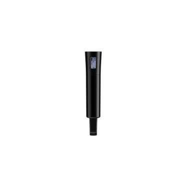 Ручний передавач Sennheiser EW-DX SKM (Q1-9) з дисплеєм E-Ink