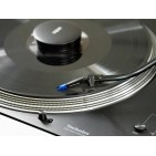 Картридж Ortofon CONCORDE Music Blue Nude Elliptical, чорно-синій