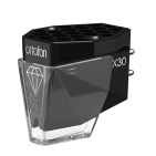 Головка звукознімача Ortofon MC X30 із Nude Fine-Line голкою
