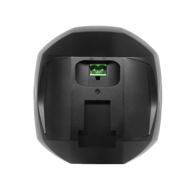 Настінна акустика Arylic RK30 Black із захистом IP66 Настінна акустика Arylic RK30 Black із захистом IP66