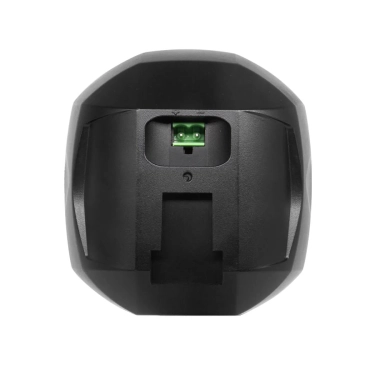 Настінна акустика Arylic RK30 Black із захистом IP66