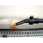 Ortofon Concorde Music Bronze - картридж з голкою Nude Fine Line