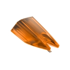 Ortofon Concorde Music Bronze - картридж з голкою Nude Fine Line