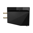 Ortofon MC X20 - головка з еліптичною голкою для вінілу