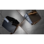 Ortofon MC X20 - головка з еліптичною голкою для вінілу