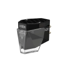 Ortofon MC X20 - головка з еліптичною голкою для вінілу