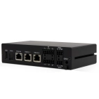Контролер управління Savant SHR-2000-00 з Wi-Fi та Ethernet Контролер управління Savant SHR-2000-00 з Wi-Fi та Ethernet