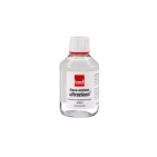 KNOSTI Ultra Clean концентрат для чищення вінілу 200 мл (на 5 л) KNOSTI Ultra Clean концентрат для чищення вінілу 200 мл (на 5 л)