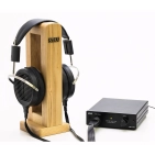 Підсилювач Stax SRM-270S для електростатичних навушників