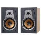 Акустична система Tangent Millennium 100