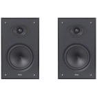 Акустична система Eltax Symphony 4.4