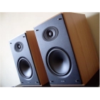 Акустична система Eltax Symphony 4.4