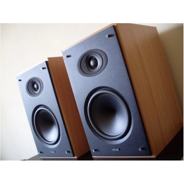 Акустична система Eltax Symphony 4.4