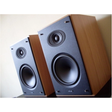 Акустична система Eltax Symphony 4.4