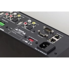 Підсилювач ArtSound SMART ZONE 4 AMP на 4 зони зі стрімінгом