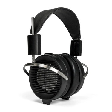 Stax SR-X1 електростатичні навушники з відкритим корпусом та кабелем 2.5 м
