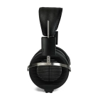 Stax SR-X1 електростатичні навушники з відкритим корпусом та кабелем 2.5 м