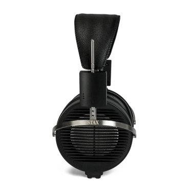 Stax SR-X1 електростатичні навушники з відкритим корпусом та кабелем 2.5 м