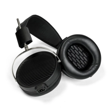 Stax SR-X1 електростатичні навушники з відкритим корпусом та кабелем 2.5 м
