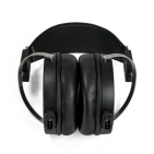 Stax SR-X1 електростатичні навушники з відкритим корпусом та кабелем 2.5 м