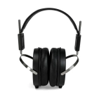 Stax SR-X1 електростатичні навушники з відкритим корпусом та кабелем 2.5 м