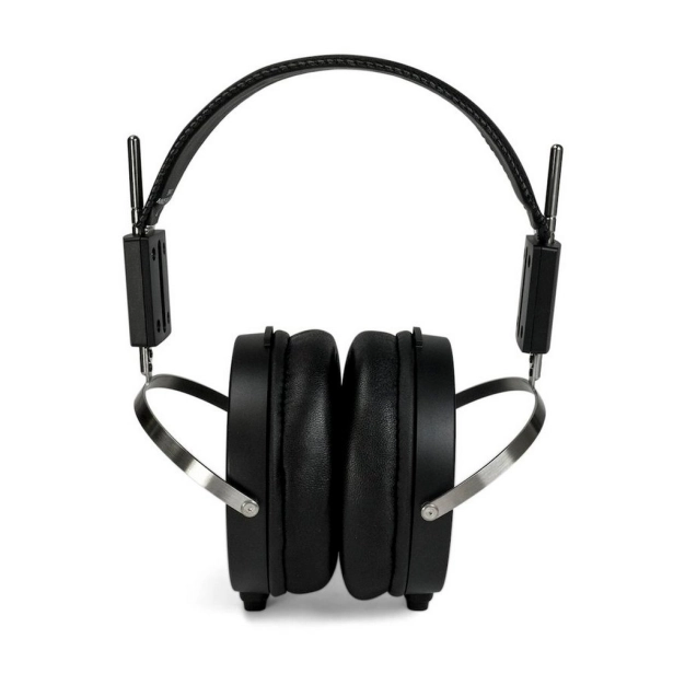 Stax SR-X1 електростатичні навушники з відкритим корпусом та кабелем 2.5 м