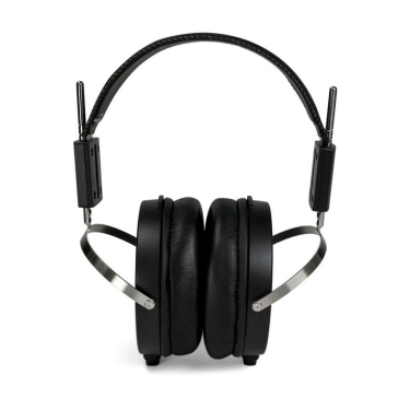 Stax SR-X1 електростатичні навушники з відкритим корпусом та кабелем 2.5 м