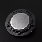 Stax SR-X1 електростатичні навушники з відкритим корпусом та кабелем 2.5 м