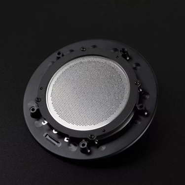 Stax SR-X1 електростатичні навушники з відкритим корпусом та кабелем 2.5 м