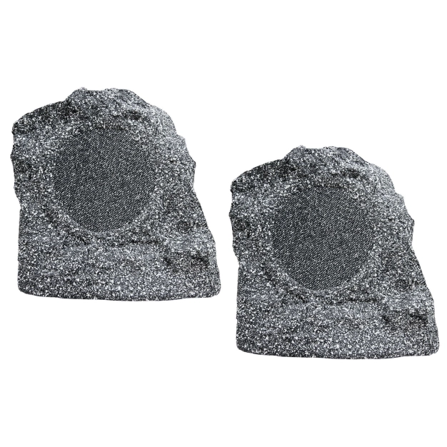 Вулична акустична система ArtSound Rock LS granite grey