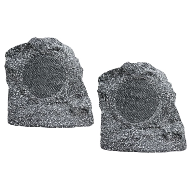 Вулична акустична система ArtSound Rock LS granite grey