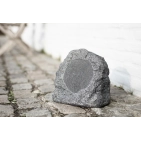 Вулична акустична система ArtSound Rock LS granite grey Вулична акустична система ArtSound Rock LS granite grey