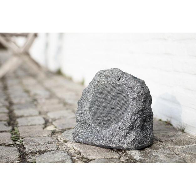 Вулична акустична система ArtSound Rock LS granite grey Вулична акустична система ArtSound Rock LS granite grey